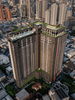 listing thumbnail image 14