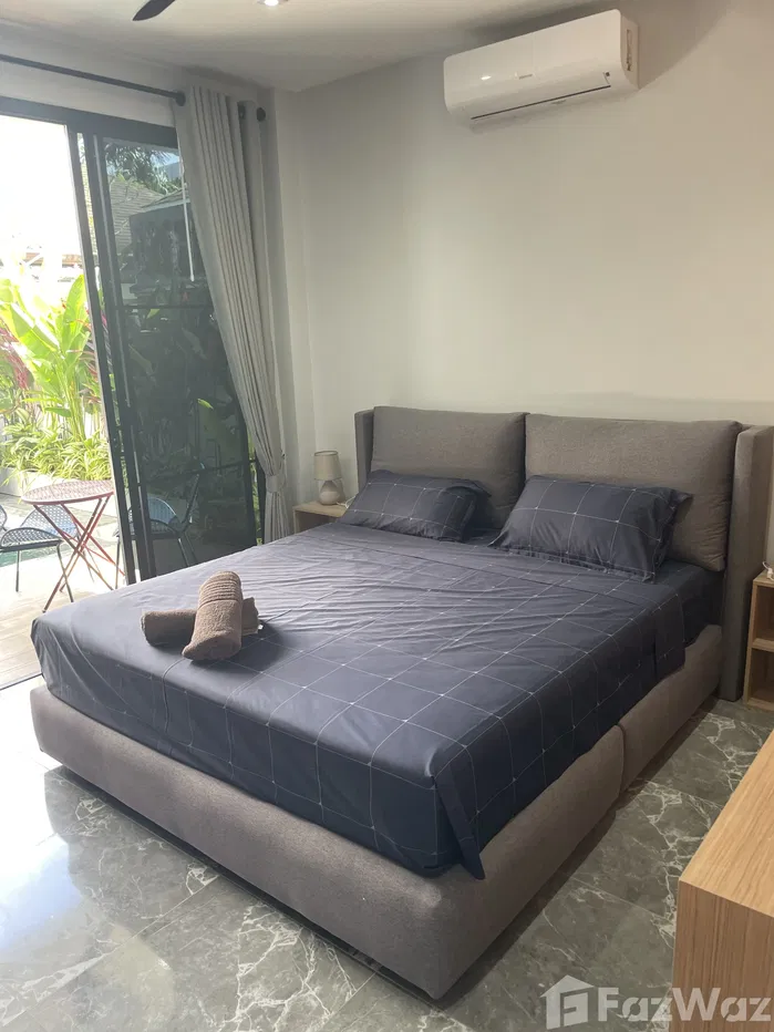 picture 3 Bedroom Villa for sale in Rawai, Phuket - 13/25