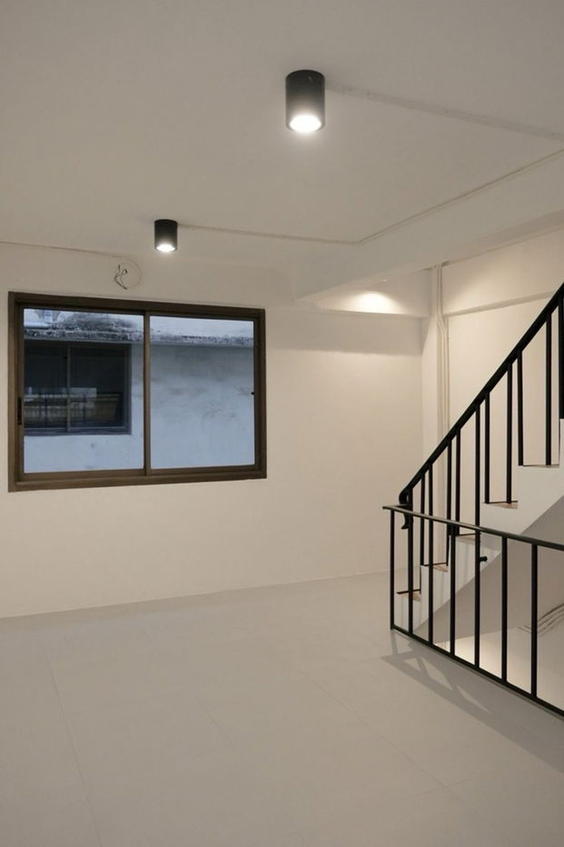 รูป ให้เช่า Townhouse ซอยลาดพร้าว 132 - รูปที่ 14/25
