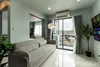 listing thumbnail image 9