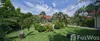 listing thumbnail image 11