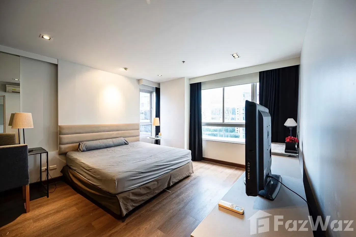 picture 2 Bedroom Condo for sale at Condo One X Sukhumvit 26 - 4/9