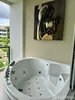 listing thumbnail image 14