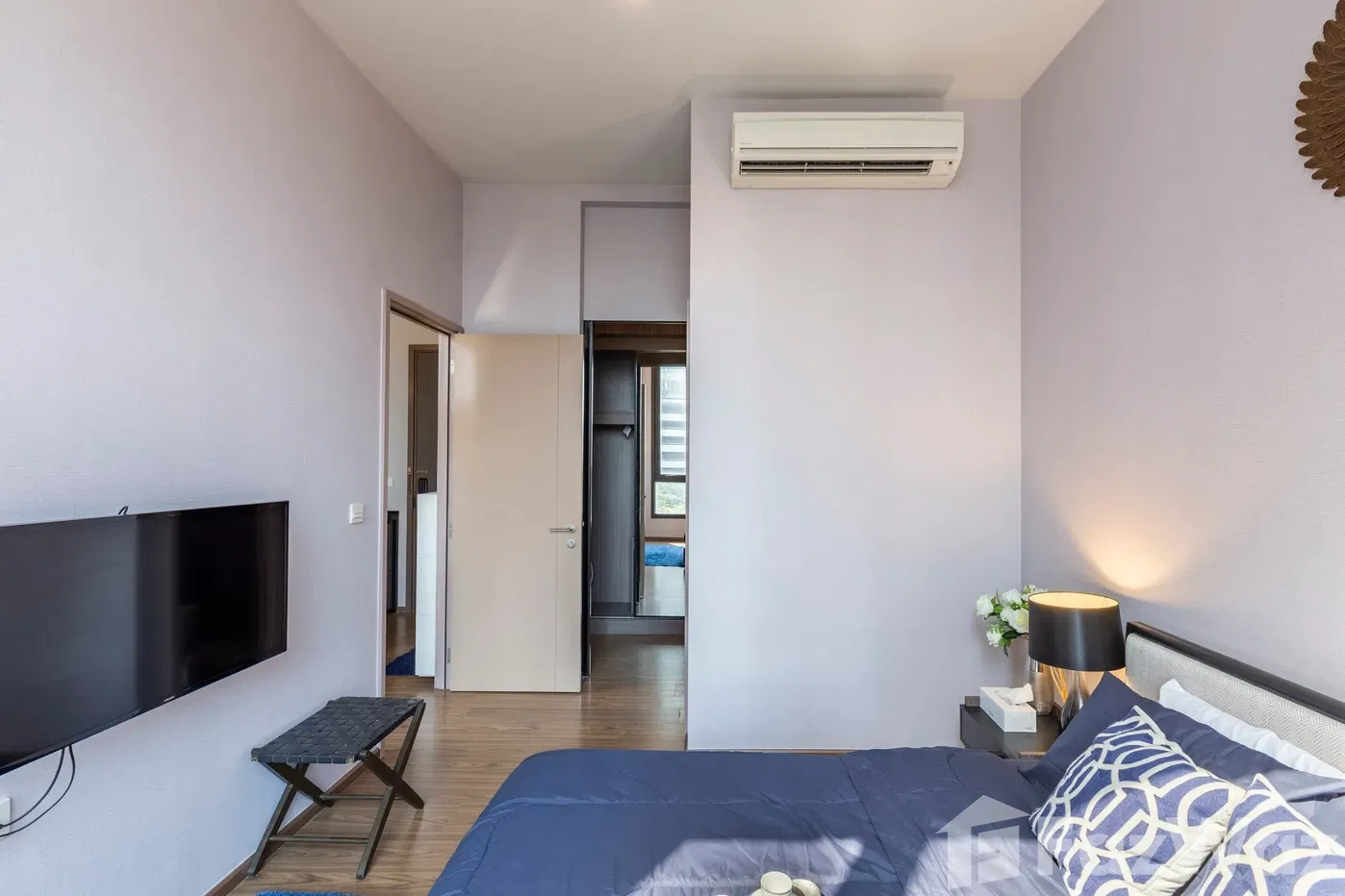 picture 1 Bedroom condo for sell at The Line Sukhumvit 71 - 14/23
