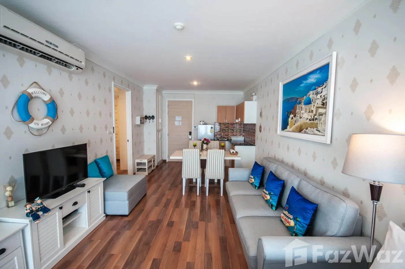 picture 3 Bedrooms unit near Cicada Market and Tamarind Market 1875406 - 2/26