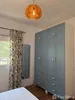 listing thumbnail image 8