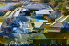 listing thumbnail image 81