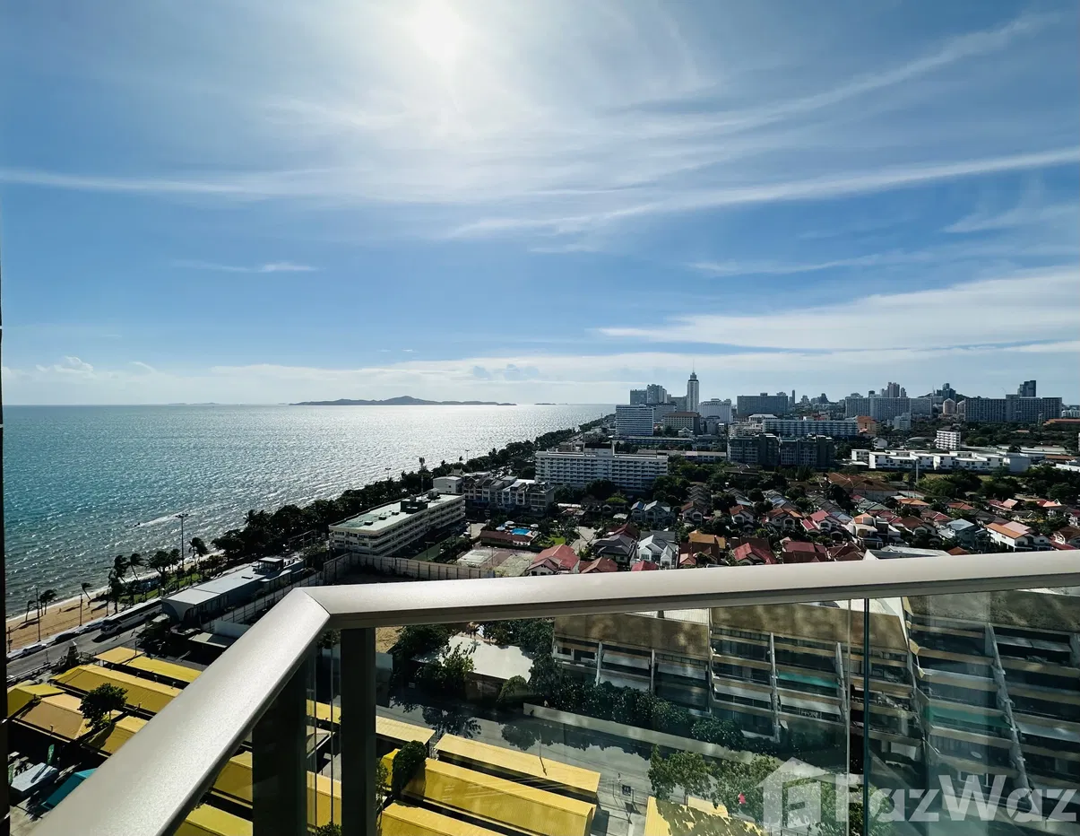 picture 🌴 Luxury Living at Copacabana Beach! 🌴 - 4/33