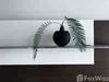 listing thumbnail image 13