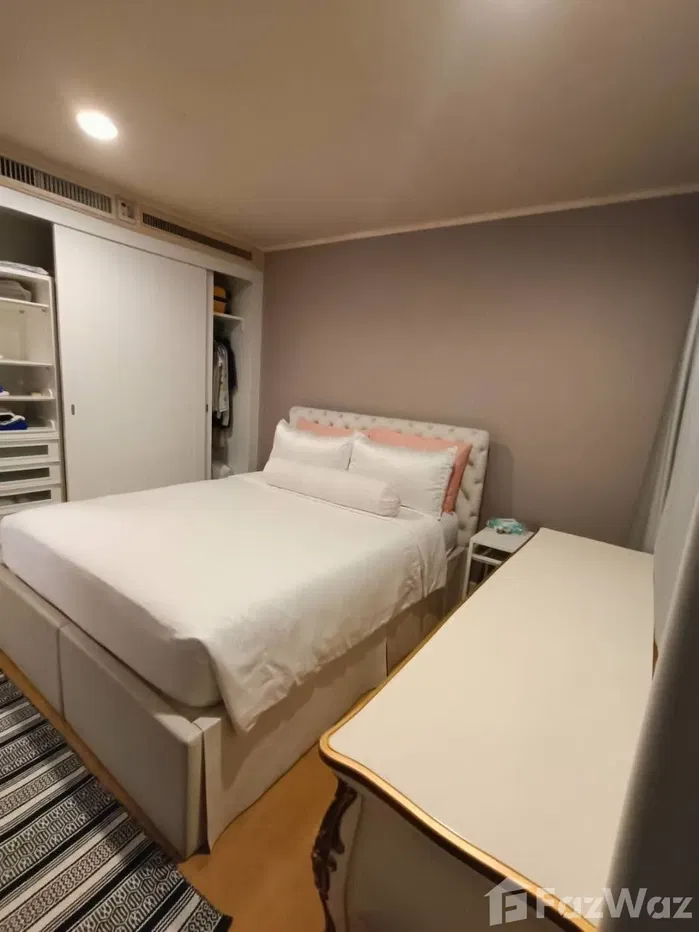 รูป . 5651878 - รูปที่ 3/14