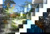 listing thumbnail image 7