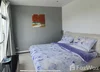 listing thumbnail image 20