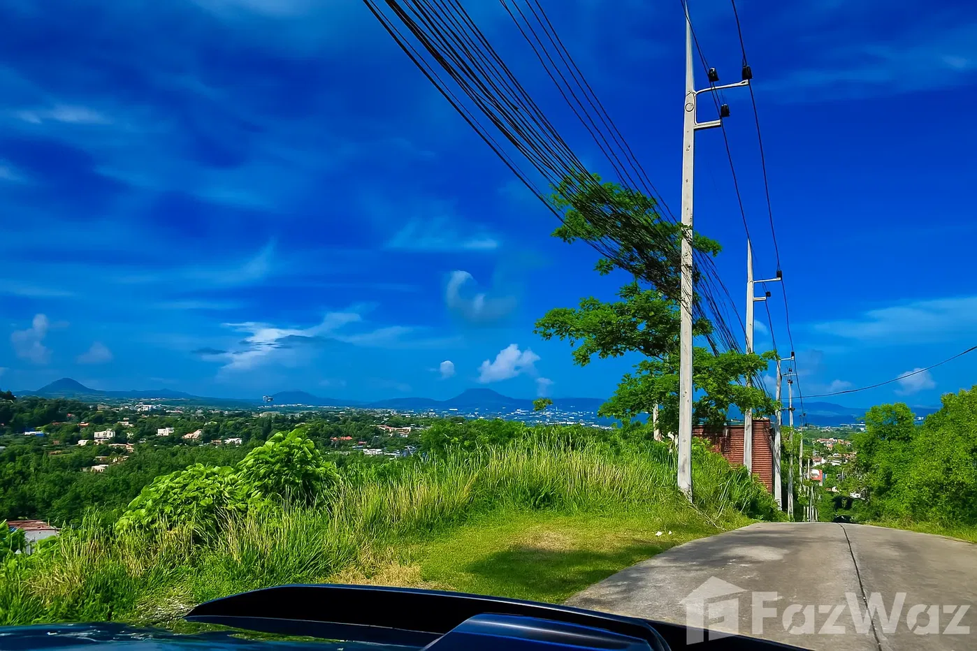 picture 4 Bedroom Villa for sale in Rawai, Phuket - 41/41