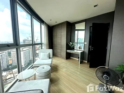Condos for rent : Skywalk Condominium 1962569
