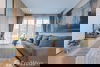 listing thumbnail image 1