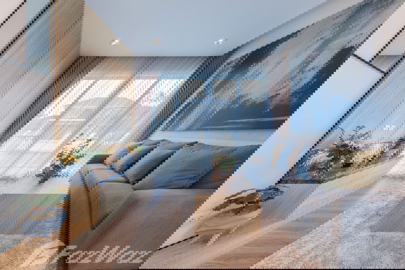 picture C S 44 - 2/27