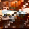 listing thumbnail image 2
