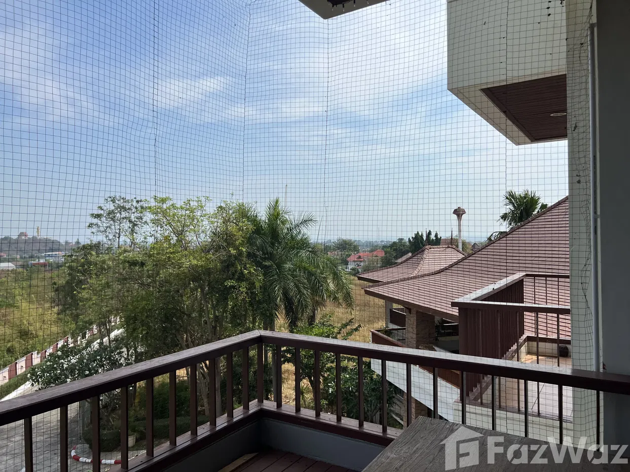 picture 2 Bedroom Condo for sale at Blue Mountain Hua Hin - 12/12