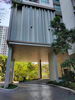 listing thumbnail image 23