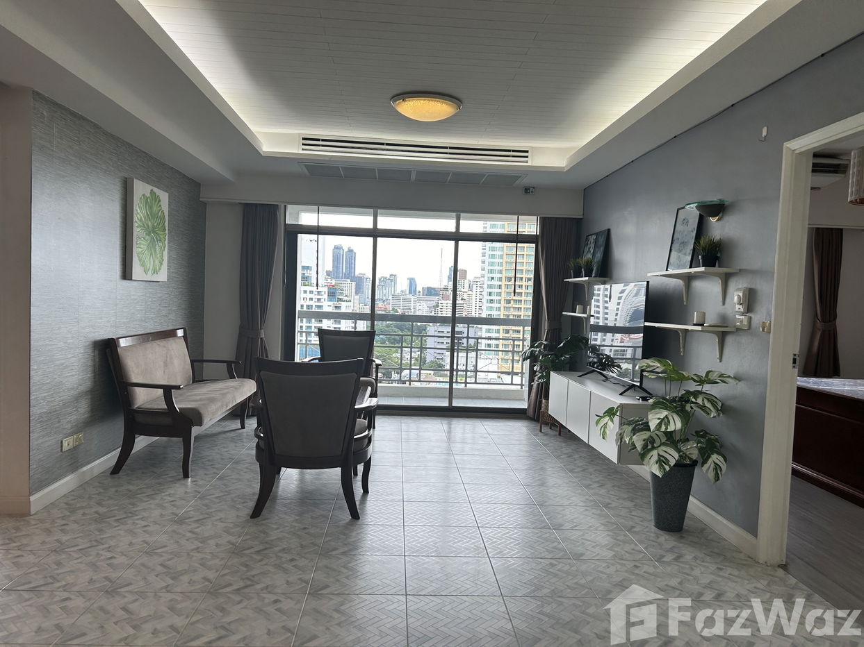 picture 3 bedrooms - 1/22