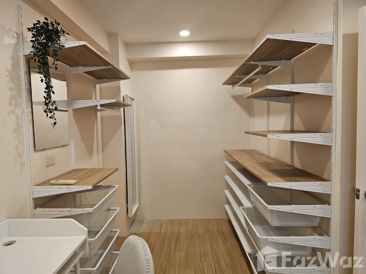 รูป คอนโดให้เช่า 2 ห้องนอน ในโครงการ ทองหล่อ ทาวเวอร์ 1845032 - รูปที่ 5/14