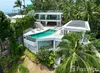 listing thumbnail image 0