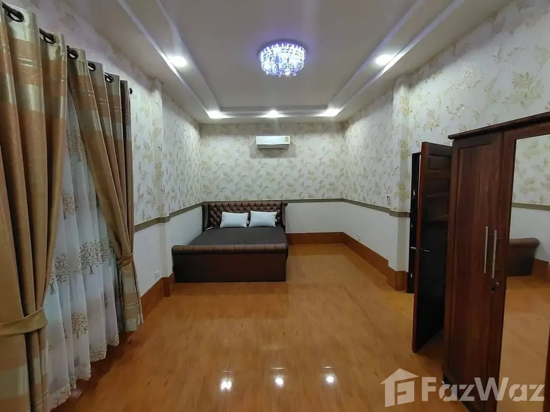 รูป ขาย บ้านเดี่ยว 3 ห้องนอน ใน ทับใต้, ประจวบคีรีขันธ์ - รูปที่ 17/19