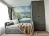 listing thumbnail image 17