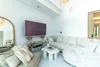 listing thumbnail image 17
