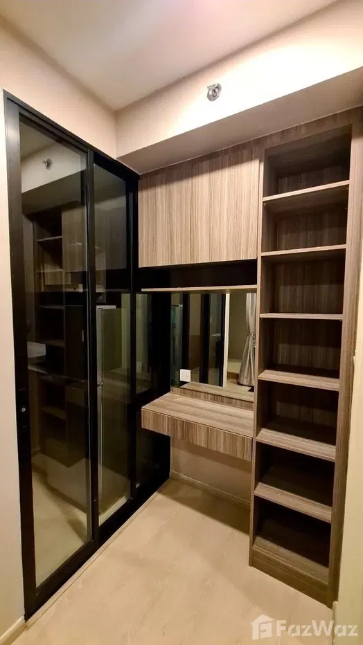 picture For Sale/Rent Condo at Knightsbridge - 8/11
