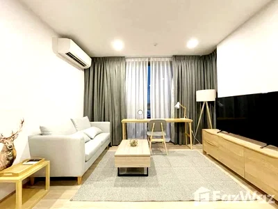 ขายคอนโด : ขาย คอนโด 2 ห้องนอน ในโครงการ ทากะ เฮาส์ 1368730