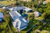 listing thumbnail image 82