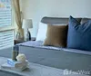 listing thumbnail image 13