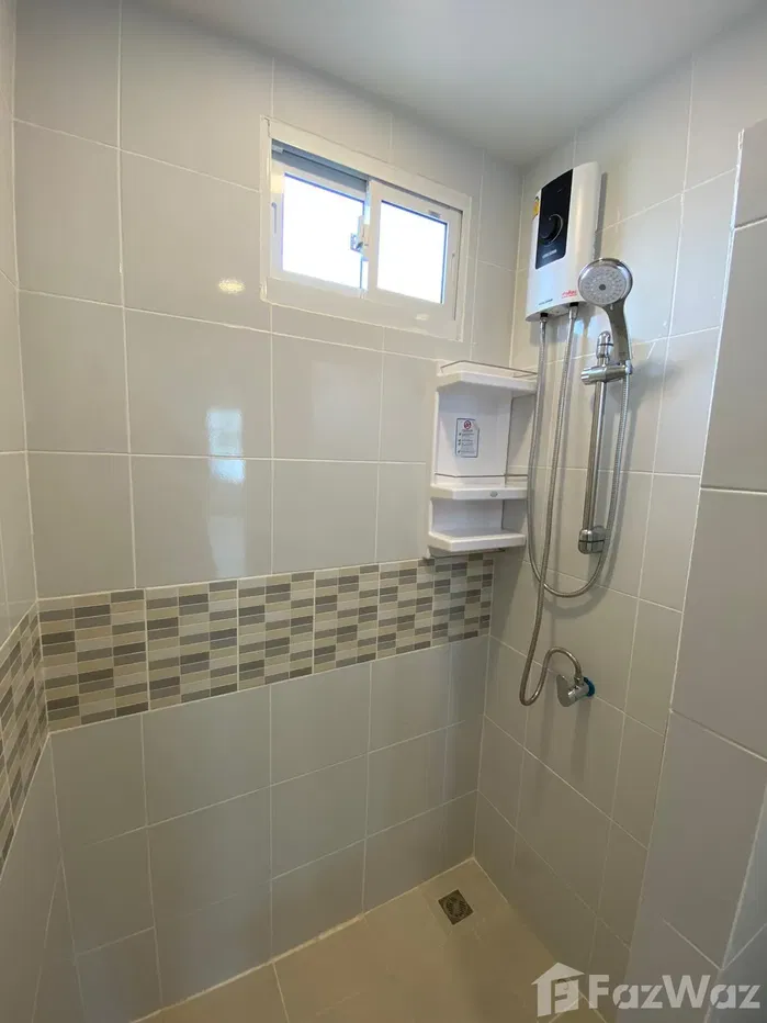 รูป วิลล่าให้เช่า 3 ห้องนอน ในโครงการ ลา วัลเล่ วิลเลจ ทาวน์ 2 1932845 - รูปที่ 24/43