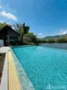 listing thumbnail image 29