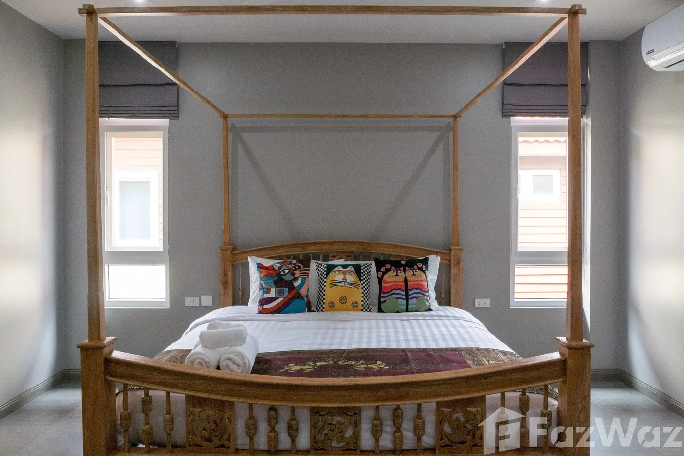 picture 4 Bedroom House for sale in Rawai, Phuket - 7/22