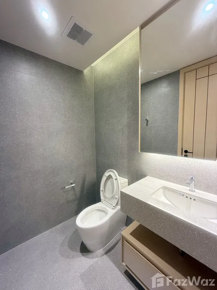 picture 1 Bedroom for rent 5576156 - 16/20