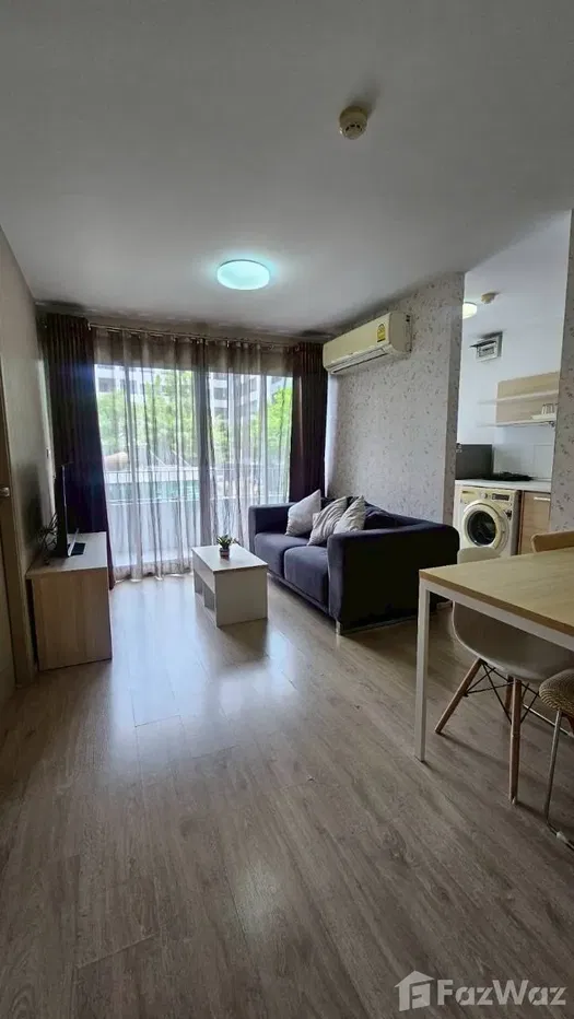 picture 2 Bedroom For Rent At Elio Del Ray - 2/15