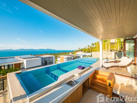 3 bedroom villa for rent