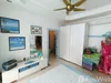 listing thumbnail image 18