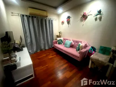 คอนโด รพ.ป่าตอง : ขาย คอนโด 1 ห้องนอน ในโครงการ เดอะเฮเว่น ลากูน