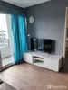 listing thumbnail image 6