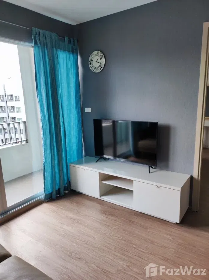picture [ Owner post ] Elio Delray 2-bedroom condo for sale - 7/10