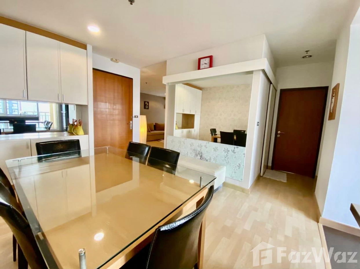 picture 2 Bedroom Condo for sale at 59 Heritage - 3/14