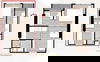 listing thumbnail image 1