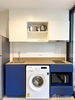 listing thumbnail image 2