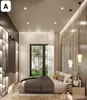 listing thumbnail image 18