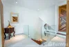 listing thumbnail image 29