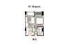 listing thumbnail image 26