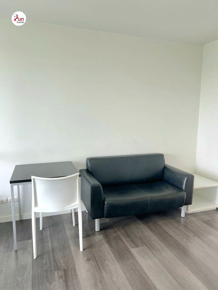 picture Dcondo Campus Resort Rungsit for rent. - 4/19